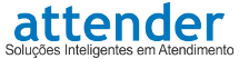 /img/attender-logo.png