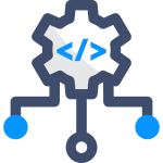 /img/develop.png  