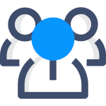 /img/group.png