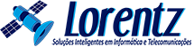 /img/logo.png